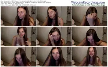 streamate-oksanamuse88-08-19-2025-21-45-16