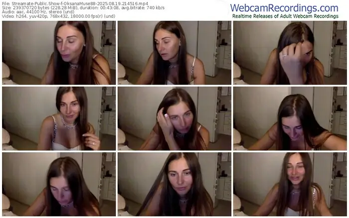 streamate-oksanamuse88-08-19-2025-21-45-16