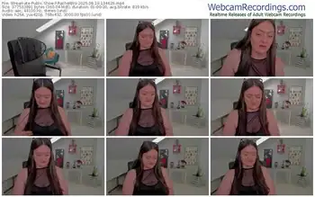 streamate-rachelblis-08-19-2025-13-46-29