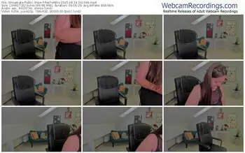 streamate-rachelblis-08-19-2025-16-10-44