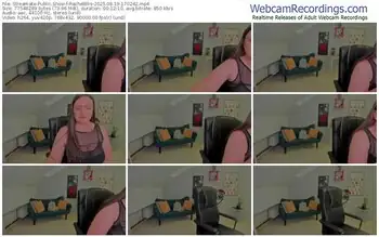 streamate-rachelblis-08-19-2025-17-02-42