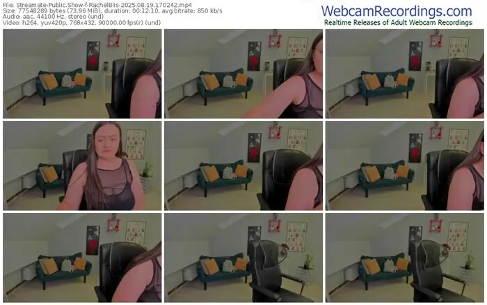 streamate-rachelblis-08-19-2025-17-02-42