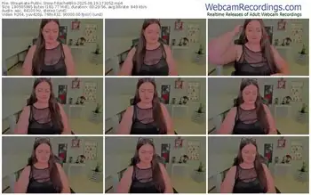 streamate-rachelblis-08-19-2025-17-30-52