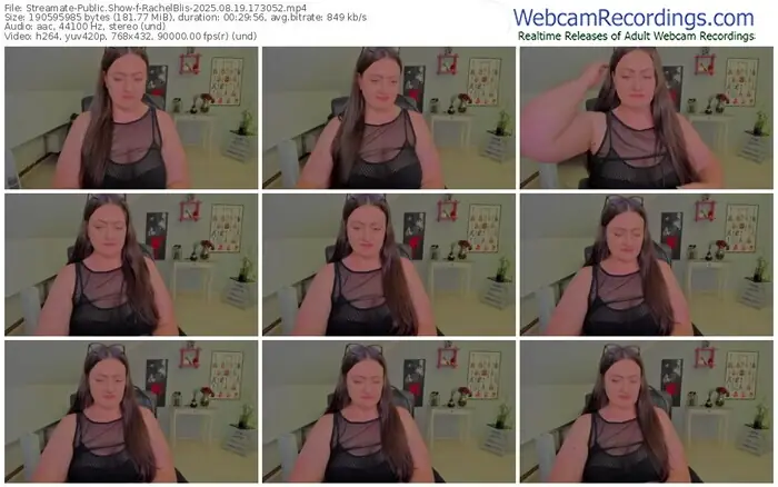 streamate-rachelblis-08-19-2025-17-30-52