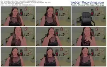 streamate-rachelblis-08-19-2025-18-28-54