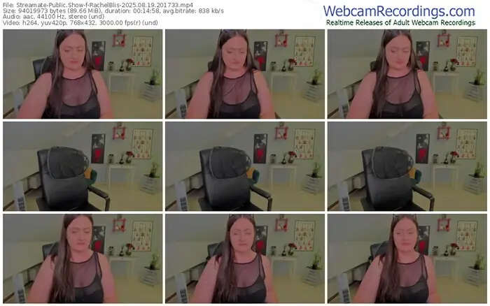 streamate-rachelblis-08-19-2025-20-17-33