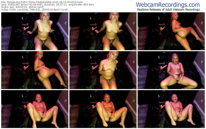 streamate-rebelrebbb-08-19-2025-00-22-56