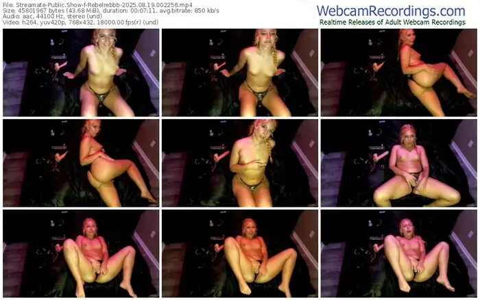 streamate-rebelrebbb-08-19-2025-00-22-56