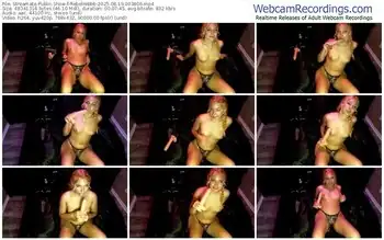 streamate-rebelrebbb-08-19-2025-00-38-06