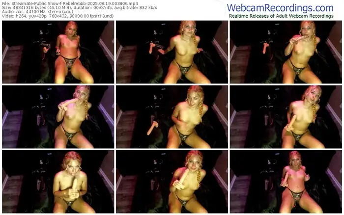 streamate-rebelrebbb-08-19-2025-00-38-06