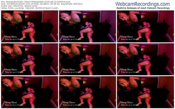 streamate-rebelrebbb-08-19-2025-04-40-04