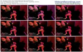 streamate-rebelrebbb-08-19-2025-04-40-04