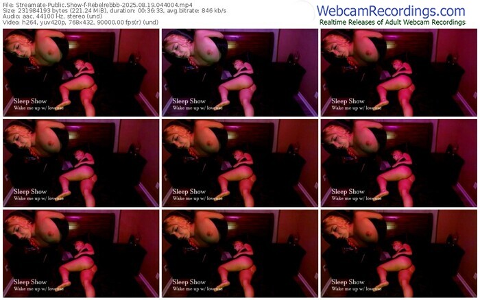 streamate-rebelrebbb-08-19-2025-04-40-04