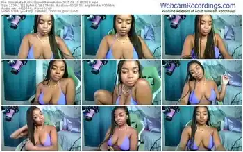 streamate-reneerobin-08-19-2025-05-10-18