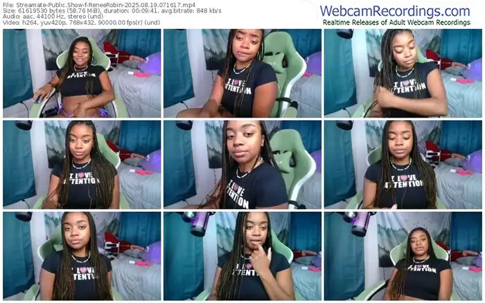 streamate-reneerobin-08-19-2025-07-16-17