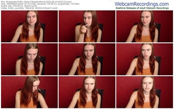 streamate-rosaleewind-08-19-2025-06-27-23