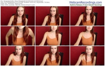 streamate-rosaleewind-08-19-2025-06-38-43
