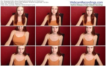 streamate-rosaleewind-08-19-2025-07-39-26