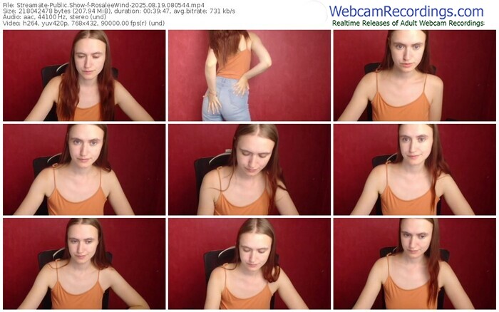 streamate-rosaleewind-08-19-2025-08-05-44