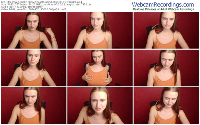 streamate-rosaleewind-08-19-2025-09-26-18