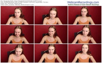 streamate-rosaleewind-08-19-2025-09-57-15