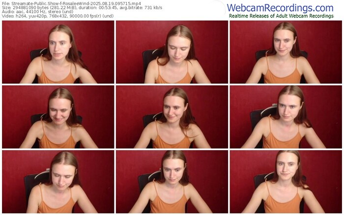 streamate-rosaleewind-08-19-2025-09-57-15