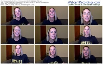 streamate-rosieloveuk-08-19-2025-21-18-58