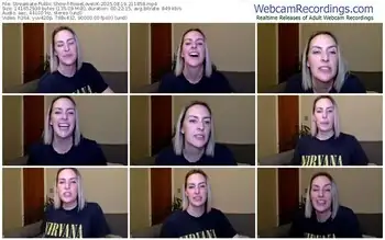 streamate-rosieloveuk-08-19-2025-21-18-58