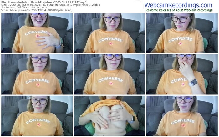 streamate-rosiepeep-08-19-2025-12-23-47