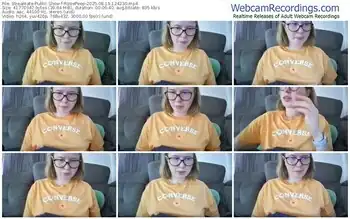streamate-rosiepeep-08-19-2025-12-42-30
