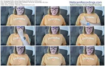 streamate-rosiepeep-08-19-2025-14-34-01