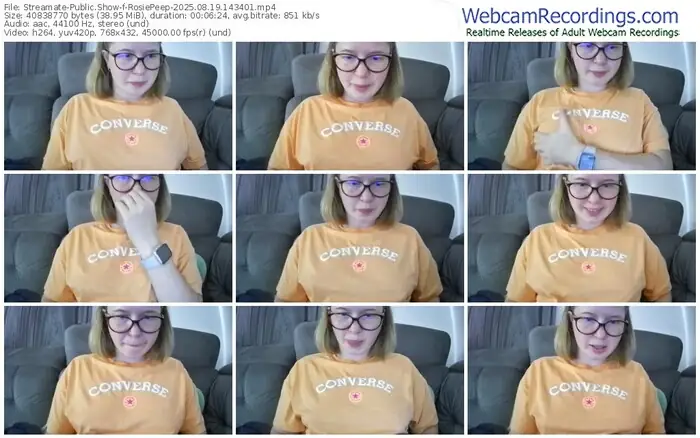 streamate-rosiepeep-08-19-2025-14-34-01