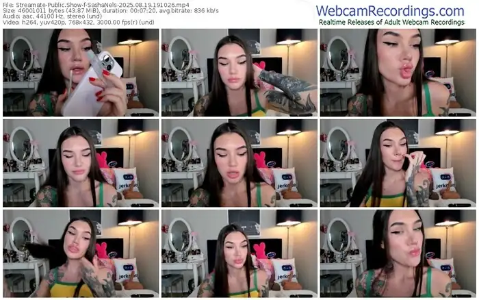 streamate-sashanels-08-19-2025-19-10-26