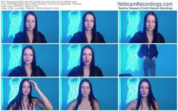 streamate-scarlett_wonder-08-19-2025-05-58-21