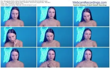 streamate-scarlett_wonder-08-19-2025-09-24-27