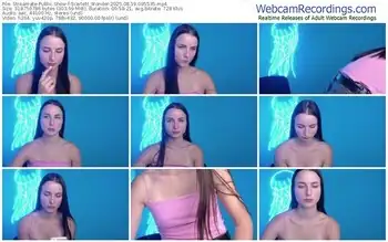 streamate-scarlett_wonder-08-19-2025-09-55-35