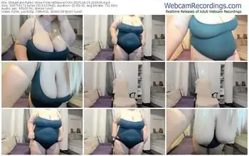 streamate-secretdesirexxxx-08-19-2025-20-06-36