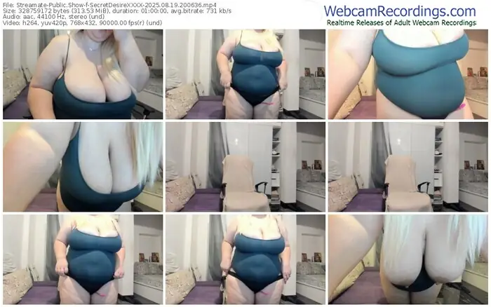 streamate-secretdesirexxxx-08-19-2025-20-06-36