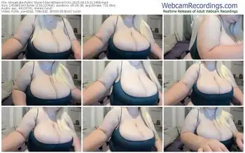 streamate-secretdesirexxxx-08-19-2025-21-24-08