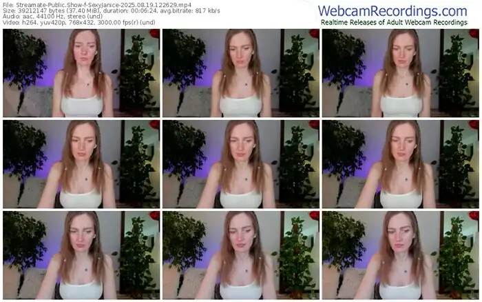 streamate-sexyjanice-08-19-2025-12-26-29