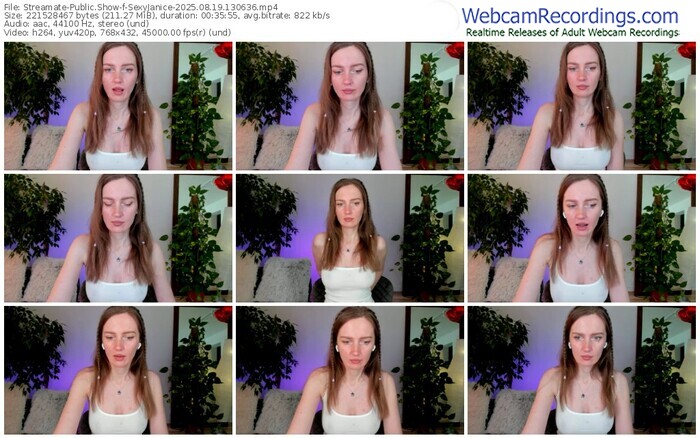 streamate-sexyjanice-08-19-2025-13-06-36