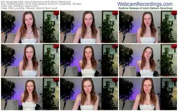 streamate-sexyjanice-08-19-2025-14-48-32