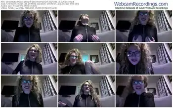 streamate-sexymistress29-08-19-2025-02-52-43