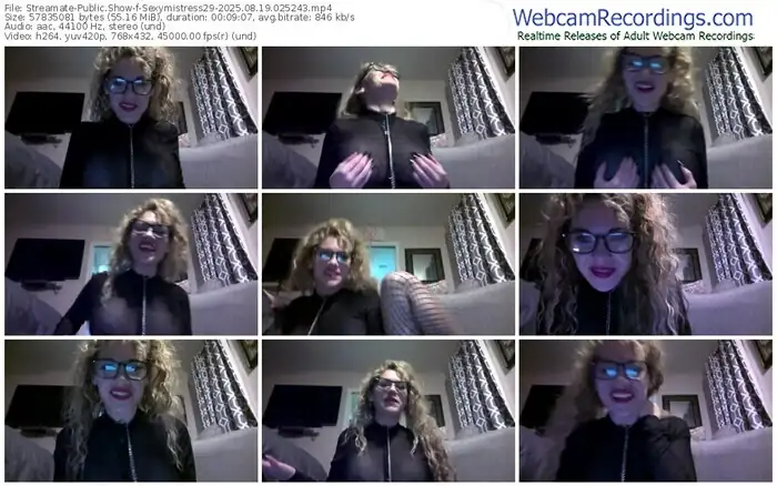 streamate-sexymistress29-08-19-2025-02-52-43