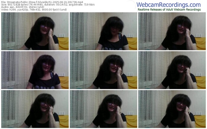 streamate-silviasky51-08-19-2025-20-17-39