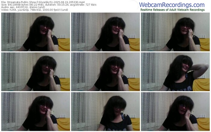 streamate-silviasky51-08-19-2025-20-53-30
