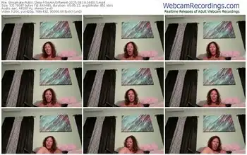 streamate-soverydifferent-08-19-2025-04-40-15