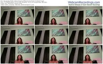 streamate-soverydifferent-08-19-2025-04-52-07