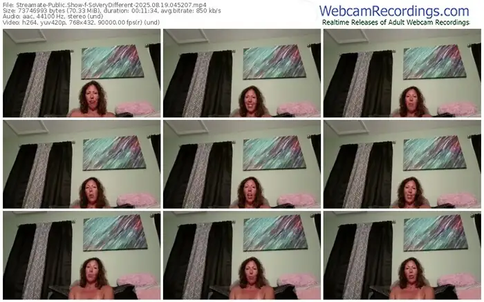 streamate-soverydifferent-08-19-2025-04-52-07