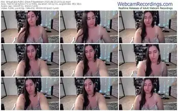 streamate-spankdani-08-19-2025-21-51-22